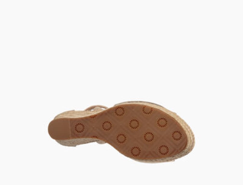 Ugg reagan deals metallic